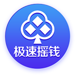 >云开·全站体育app登录下载2025最新版