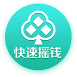 [流言板]3月21日四大证券报头版头条内容精华摘要