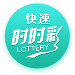[流言板]余承东与刘亦菲对谈聊人生：经历挫折和失败反而能让人变得更强大