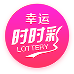 >云开·全站体育app登录下载2025最新版