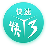 >云开·全站体育app登录下载2025最新版