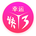 >开yun官方登录入口app下载2025最新版
