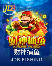 [流言板]现代卖车送房？ 试驾北京现代沐飒MUFASA