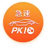 [流言板]杨瀚森22+11青岛胜辽宁 王哲林13分上海胜江苏
