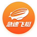 [流言板]消息称特斯拉电动汽车Q1在美国市场销量同比有下滑 但仍远高于其他厂商