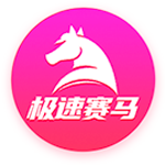 [流言板]从现实解到长期解：增程式驶向技术重构新周期