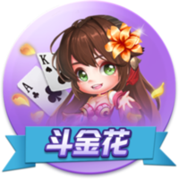 [流言板]疑似华为Pura 80 Pro曝光：一英寸主摄＋1.5K大直屏