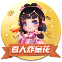 >云开·全站体育app登录下载2025最新版
