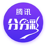 [流言板]发力线上渠道！茅台酱香酒招募美团、抖音、饿了么运营商