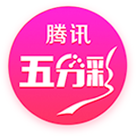 [流言板]年轻人真拼啊！王浩然打满半场9中5拿到13分3板3助
