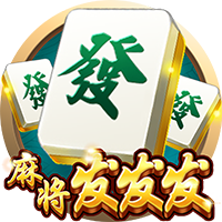 [流言板]2025上海车展：别克发布高端新能源子品牌至境/逍遥架构