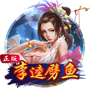 [流言板]百事可乐收购益生元苏打水品牌Poppi AI大模型公司“智谱”3月融资超18亿丨财经盘点