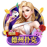 [流言板]蔚来今年如何盈利？李斌解释了三个小时