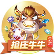 [流言板]极氪四年亏270亿：负债率达130%、应付款超300亿 量价双双承压、品牌力面临考验