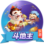 >云开·全站体育app登录下载2025最新版