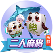 [流言板]能打得人很多！山东7人得分上双&4人来自替补席