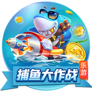 >云开·全站体育app登录下载2025最新版