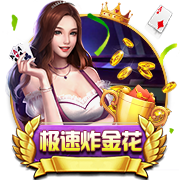 [流言板]华为鸿蒙智家将迎重磅升级 以技术革新重塑智能家居未来