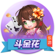 [流言板]推荐赛道性能版 2025款凯迪拉克CT5购车指南