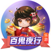 >云开·全站体育app登录下载2025最新版
