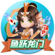 [流言板]每个客场都如此️绿军远征球迷赛前1小时就坐 为热身球员们加油
