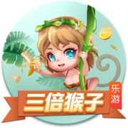 [流言板]余承东与刘亦菲对谈聊人生：经历挫折和失败反而能让人变得更强大