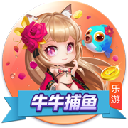 [流言板]特步创始人32岁长女任特步国际首席财务官