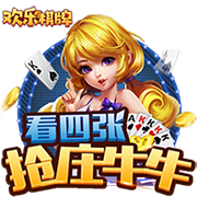 [流言板]华为发布面向AI时代的全系列万兆智能OLT解决方案