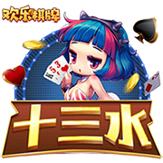 >云开·全站体育app登录下载2025最新版