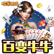 [流言板]李想：3月21日将上线智驾焕新版理想MEGA