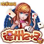[流言板]半场战报：森林狼62