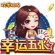 [流言板]“冠军体育课”首站 郑姝音北京师范一附小开讲