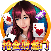 >云开·全站体育app登录下载2025最新版