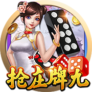 [流言板]百事可乐收购益生元苏打水品牌Poppi AI大模型公司“智谱”3月融资超18亿丨财经盘点