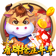 [流言板]享界S9增程版预售价格31.8万元起，将于4月正式上市