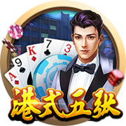 >云开·全站体育app登录下载2025最新版