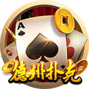 >云开·全站体育app登录下载2025最新版