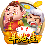[流言板]曝华为手机塞进散热风扇：麒麟芯片性能更稳了