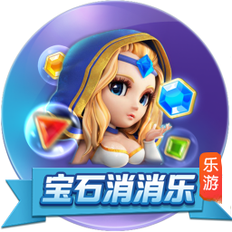 [流言板]安聪慧：吉利控股集团智驾一盘棋 千里科技、浩瀚智驾已全面整合